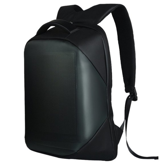 Laptop Laptop Laptop Backpack